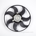1K0959455N /1K09594555CQ VW Skoda Radiator Fan Fan Fan
